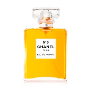 Парфумована вода Chanel 5 жіноча 100мл (Тестер) - купити в