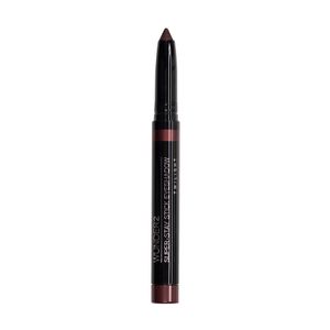 Тени для век Wunder2 SUPER STAY STICK EYESHADOW стойкие