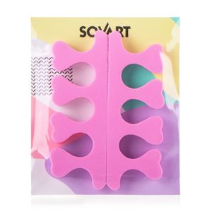 Розпірка для пальців Sovart