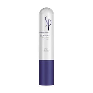 Эмульсия-стабилизатор Wella Professionals Sp Color Save Emulsion после химической завивки, 50 мл