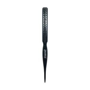 Расческа для волос Zauber 25,5*1*3 (06-001)