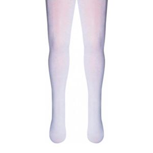 Колготки дитячі GIULIA D025 LITTLE KIDS CLASSIC