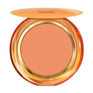 Пудра бронзирующая для лица Pupa Extreme Bronze