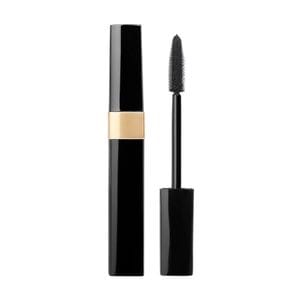 Туш для вій Helena Rubinstein Lash Queen Mascara Sexy Blacks, 6,9