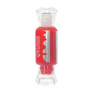 Блеск для губ Colour Intense Candy Lip Gloss, 10.5 мл