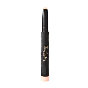 Консилер для лица Pierre Cardin Actressready Concealer