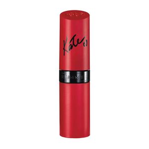 Помада для губ Rimmel Lasting Finish By Kate Nude