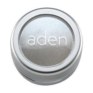 Тени для век Aden Effect Pigment Powder