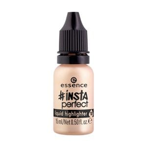 Хайлайтер Essence Insta Perfect Liquid Highlighter