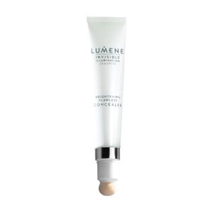 Консилер Lumene Invisible Illumination Brightening Flawless Concealer подсвечивающий