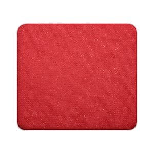 Тени для век Inglot Freedom System AMC Eye Shadow Square