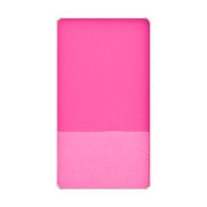 Румяна и иллюминатор для лица Inglot Freedom System Fusion Blush & Illuminator