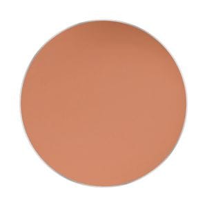 Крем-пудра Inglot Freedom System Cream Powder Round