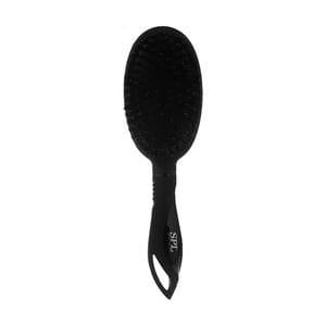 Массажная щетка для волос SPL Hair Brush (55100)