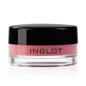 Румяна кремовые Inglot AMC Cream Blush