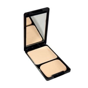Пудра Ruby Rose Ultra Fine Powder Compact HB-900
