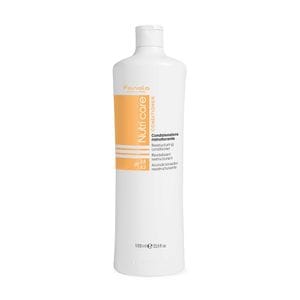Кондиціонер для сухого волосся Fanola Nutry Care Restructuring Conditioner