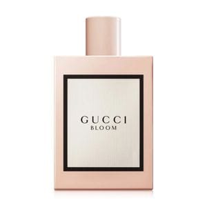香水(ユニセックス) GUCCI BLOOM AMBROSIA DI FIORI 50ml Gucci Bloom Ambrosia Di Fiori Парфюмированная вода женская