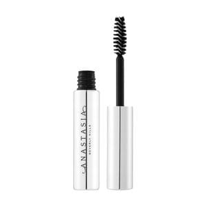 Гель для бровей Anastasia Beverly Hills Clear Brow Gel, 2.5 мл (миниатюра)