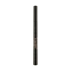 Подводка-фломастер для глаз Ninelle El Favorito Perfect Eyeliner, 1 мл