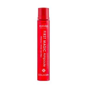 Ампула для лица Eyenlip First Magic Ampoule Collagen с коллагеном, 13 мл