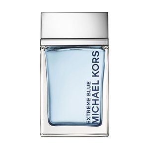 Michael Kors Extreme Blue Туалетна вода чоловіча, 70 мл