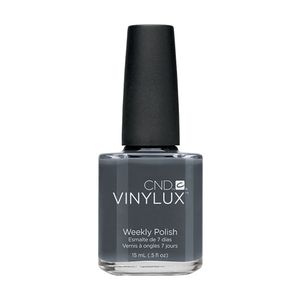 Лак для ногтей CND Vinylux, 15 мл