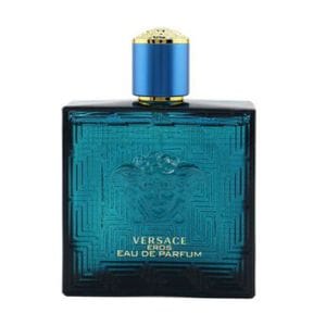 Versace Eros Eau De Parfum Парфюмированная вода мужская, 100 мл (ТЕСТЕР)