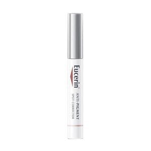 Антипигментный корректор для лица Eucerin Anti-Pigment Spot Corrector, 5 мл
