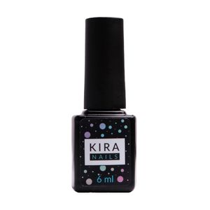 Био-гель для ногтей Kira Nails Bio Gel, 6 мл