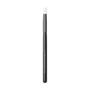 Кисть для нанесения корректора Kodi Professional Make-Up 50 (натуральный ворс)