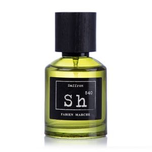 Perfume Чоловічій Parfum 14.04 50ml