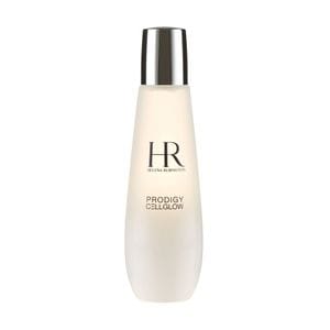 Интенсивная сыворотка для лица Helena Rubinstein Prodigy Cellglow Lotion выравнивает тон кожи, 125 мл