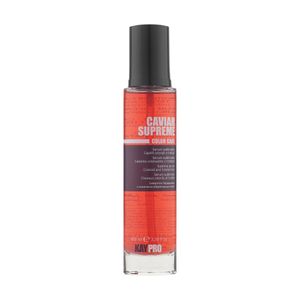 Уценка! Сыворотка KayPro Caviar Supreme Color Care для окрашенных и химически обработанных волос, 100 мл