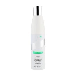 Шампунь для волос DSD de Luxe 008 Vazogrotene GF с факторами роста, 200 мл