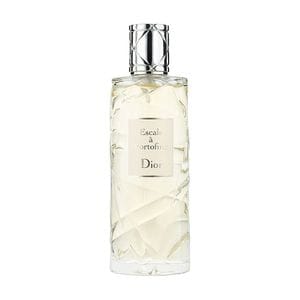 Dior Escale a Portofino Туалетная вода женская