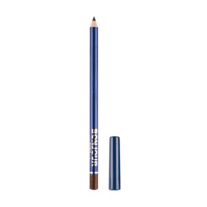 Карандаш для глаз и губ Vizavi Professional Bonjour Pencil B-062, 1.15 г