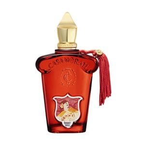 Xerjoff Casamorati 1888 Bouquet Ideale Парфюмированная вода женская, 100 мл (ТЕСТЕР)