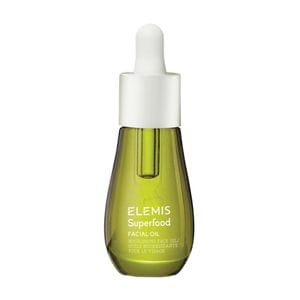 Масло для лица Elemis Superfood Facial Oil с омега-комплексом, 15 мл