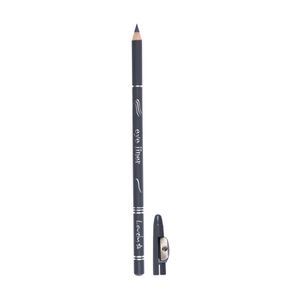 Карандаш для глаз Lovely Eye Liner, 1.8 г