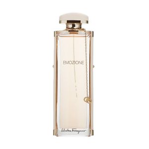 Salvatore Ferragamo Emozione Парфюмированная вода женская