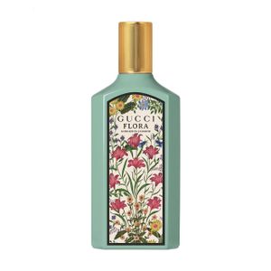 Gucci Flora Gorgeous Jasmine Парфюмированная вода женская, 100 мл (ТЕСТЕР)