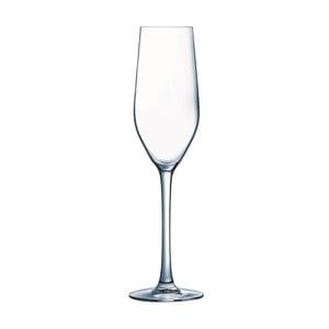 Набор бокалов для шампанского ARC L'Atelier Du Vin, 2*160 мл (Q5532)