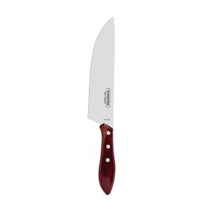 Нож для мяса TRAMONTINA Barbecue Polywood, 203 мм (21191/178)