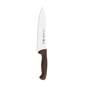Нож для мяса TRAMONTINA Profissional Master Brown, 203 мм (24609/048)