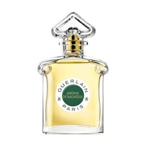 Guerlain Champs-Elysees Eau de Parfum Парфюмированная вода женская