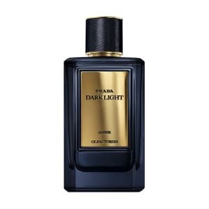 Логотип товару Prada Dark Light Amber – схожий товар