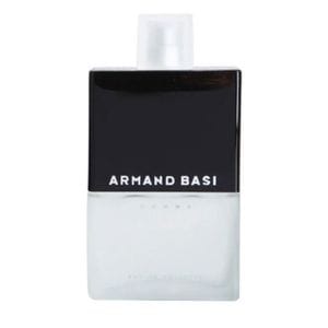 Armand Basi Homme Туалетная вода мужская, 125 мл