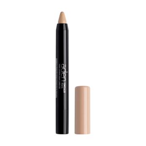 Карандаш-консиллер для лица Aden Automatic Concealer Pencil, 1.95 г