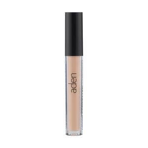 Жидкий консиллер для лица Aden Liquid Concealer, 4 мл
